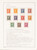 Kavel 3663 (101)