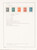 Kavel 3663 (103)