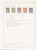 Kavel 3663 (104)