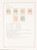 Kavel 3663 (105)