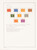 Kavel 3663 (107)
