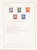 Kavel 3663 (108)