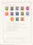 Kavel 3663 (109)