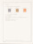 Kavel 3663 (110)