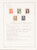 Kavel 3663 (111)