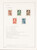 Kavel 3663 (112)