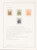 Kavel 3663 (113)