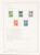 Kavel 3663 (116)