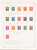 Kavel 3663 (118)