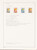 Kavel 3663 (119)