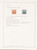 Kavel 3663 (120)