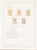 Kavel 3663 (121)