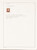 Kavel 3663 (122)