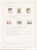 Kavel 3663 (123)