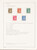 Kavel 3663 (124)