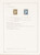 Kavel 3663 (125)