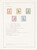 Kavel 3663 (126)