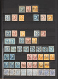 Lot 3668