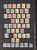 Kavel 3668 (4)