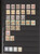 Kavel 3668 (7)