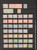 Kavel 3668 (8)