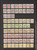 Kavel 3668 (10)