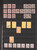 Kavel 3668 (15)