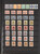 Kavel 3668 (17)