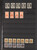 Kavel 3668 (19)
