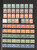 Kavel 3668 (21)