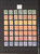Kavel 3668 (22)