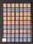 Kavel 3668 (26)