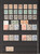 Kavel 3668 (28)