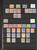 Kavel 3668 (29)