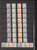 Kavel 3668 (34)