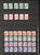Kavel 3668 (38)