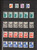 Kavel 3668 (39)