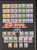 Kavel 3668 (40)