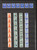 Kavel 3668 (42)