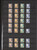 Kavel 3668 (43)