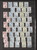 Kavel 3668 (44)
