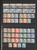 Kavel 3668 (45)