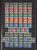 Kavel 3668 (51)