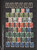 Kavel 3668 (53)