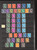 Kavel 3668 (54)