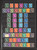 Kavel 3668 (55)