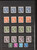 Kavel 3668 (56)