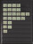 Kavel 3668 (59)