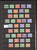 Kavel 3668 (62)