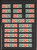 Kavel 3668 (63)